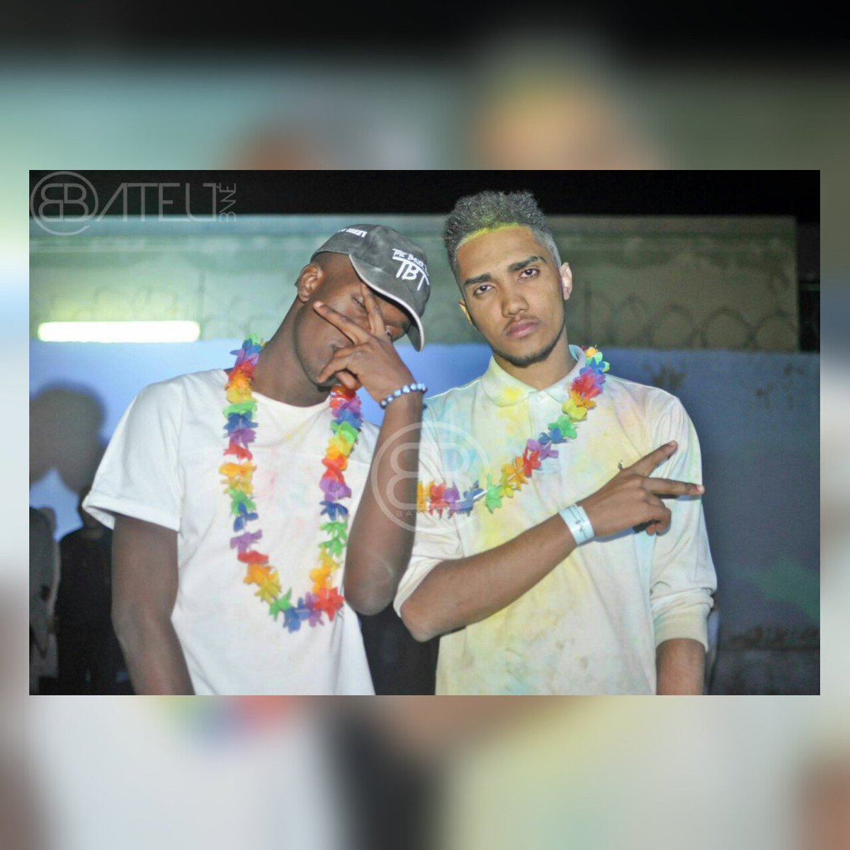 killa_house's tweet photo. IVLD_GANG
#ProRappers
Sup Mauro Bastos ❤
MNG party @mukkasnaggas
Brahhh😈😍 https://t.co/7fH7zIEvYD