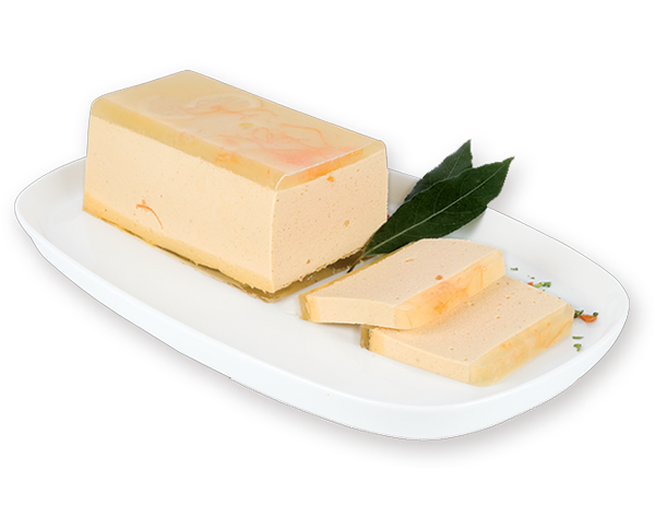 PatesValdy's tweet photo. #FelizLunes Gracias a @cocinayturismo @DyP_Event @fuckfilling por seguirnos #somosartesanos #patés #gastronomía https://t.co/uXNyAvcoiD