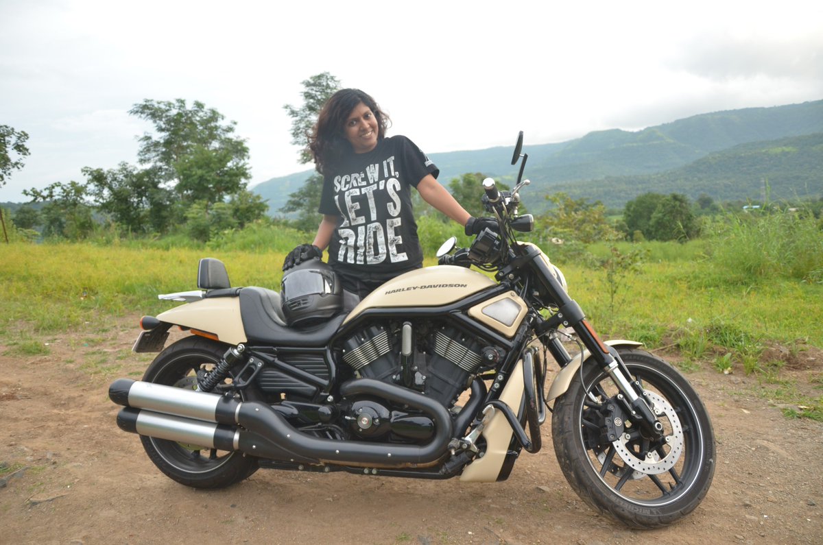 MissManakawad's tweet photo. Win an all-expenses paid trip to Australia, Indonesia &amp; Sikkim. REGISTER for True Wanderer by @Wranglerdenims now! https://t.co/6kdEBsvWsQ https://t.co/gAKBxoOwc3