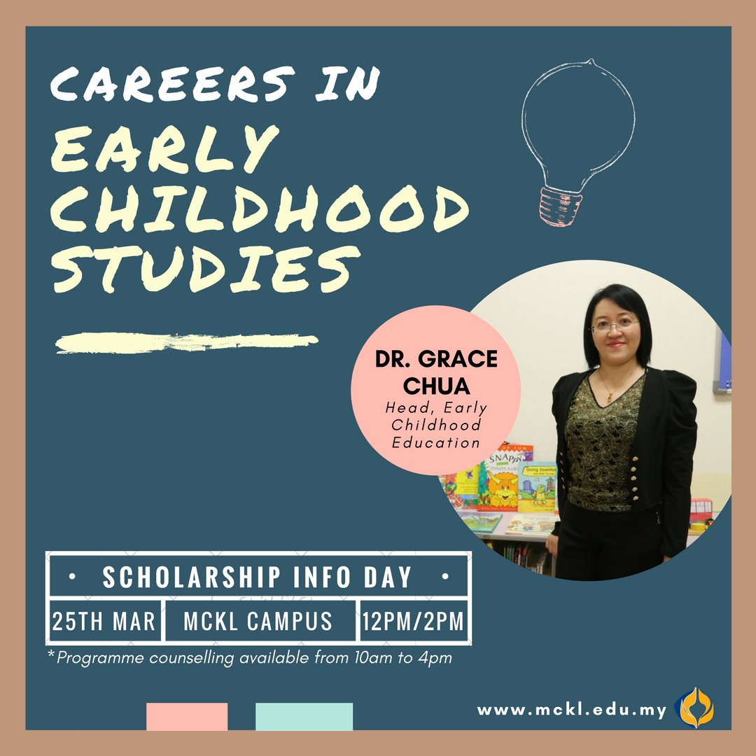 Methodist College Kuala Lumpur tweet media