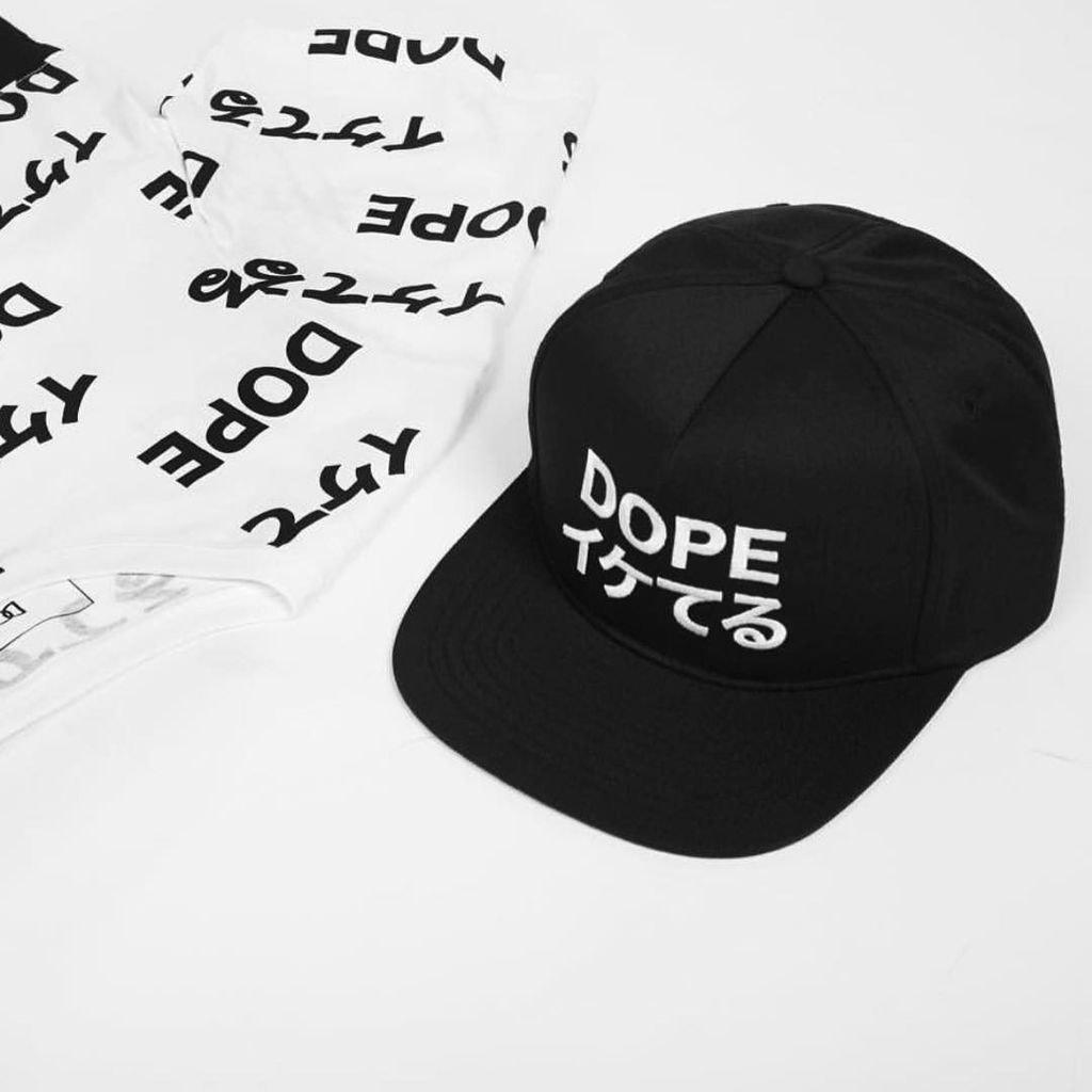 hypestreet_'s tweet photo. • D O P E • straight up
🏳 @dope
🏴 @hypestreet
🔗 #dope #hypestreet #neversleep #streetwear … https://t.co/IdPZV4YVas https://t.co/rQik60BErL