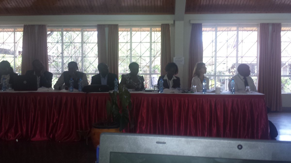 3R Kenya (@3rkenyaproject) on Twitter photo Tracking performance of dairy farms- tools &methods-3r workshop <a href="/sanneinkenya/">sanne</a> <a href="/NLDairyKenya/">KMDP NLDairyinKenya</a> <a href="/foodplatform/">F&BKnowledgePlatform</a> <a href="/MunjuaM/">Maureen Munjua</a> Tracking performance of dairy farms- tools &methods-3r workshop <a href="/sanneinkenya/">sanne</a> <a href="/NLDairyKenya/">KMDP NLDairyinKenya</a> <a href="/foodplatform/">F&BKnowledgePlatform</a> <a href="/MunjuaM/">Maureen Munjua</a>