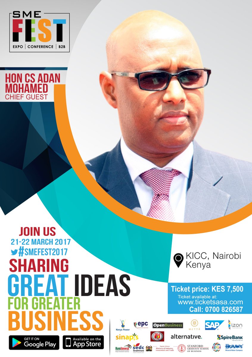 Umati Capital tweet media