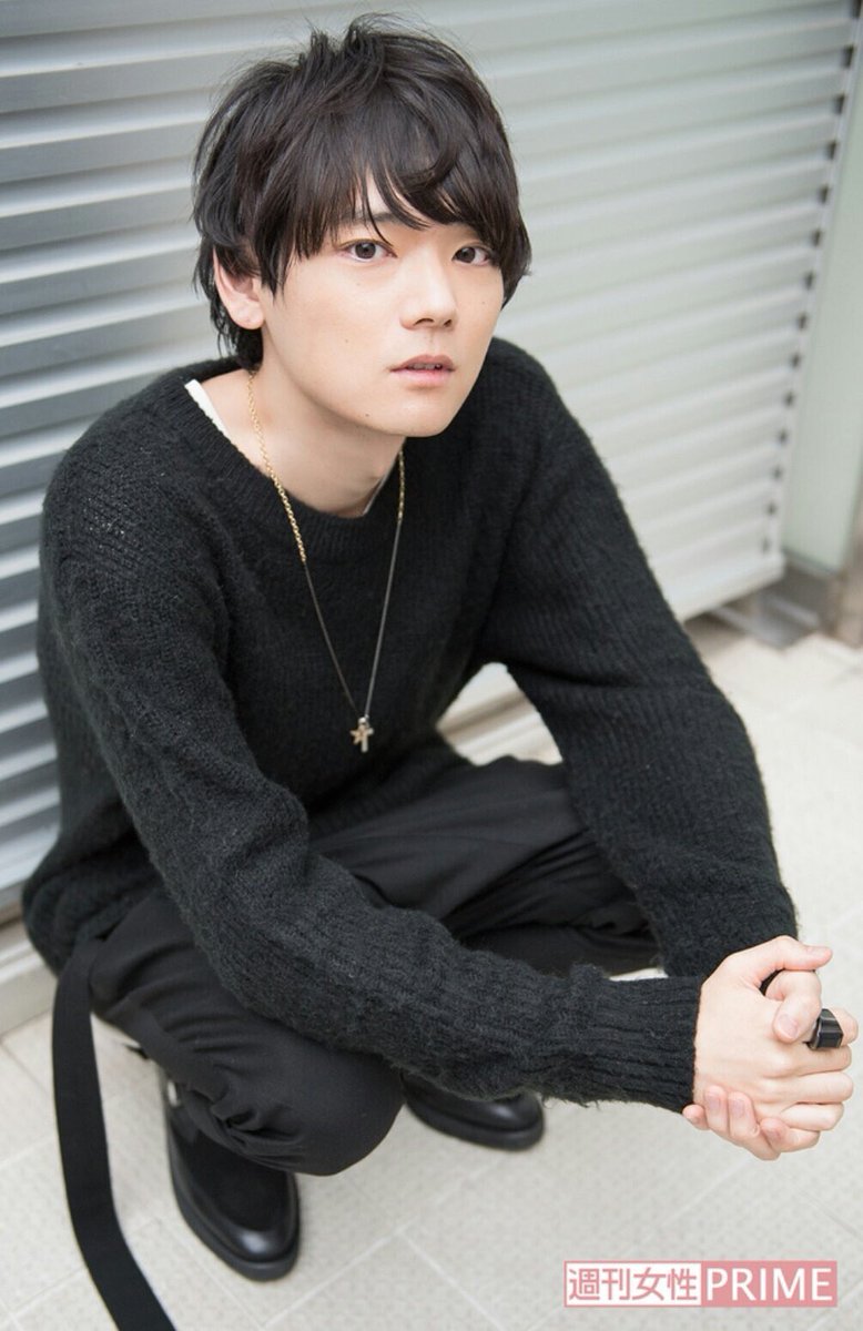 塩顔男子bot 古川雄輝 塩顔 塩顔男子 塩顔男子bot 古川雄輝 塩顔 塩顔男子