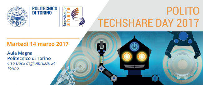 andreacreativo's tweet image. Al #TechshareDay l&apos;offerta di #brevetti ha incontrato la domanda di #innovazione delle #PMI startupper.it/2017/03/polito… #startup #industria40