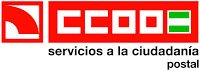 CCOOFSCJaén tweet media