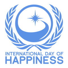 AlmedaFood's tweet photo. Happy international happiness day! Wishing everyone a happy day 😀 #internationalhappinessday #happinessday https://t.co/BsiChaK2aP https://t.co/WQVvWUn1KZ