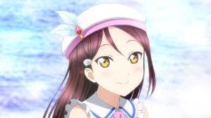 riko_llive's tweet photo. #桜内梨子 #りこちゃん
#ラブライブ
#ラブライバーとつながりたい
#かわいいと思ったらRT
#いいねした人全員フォローする https://t.co/SIrpzvjdeL
