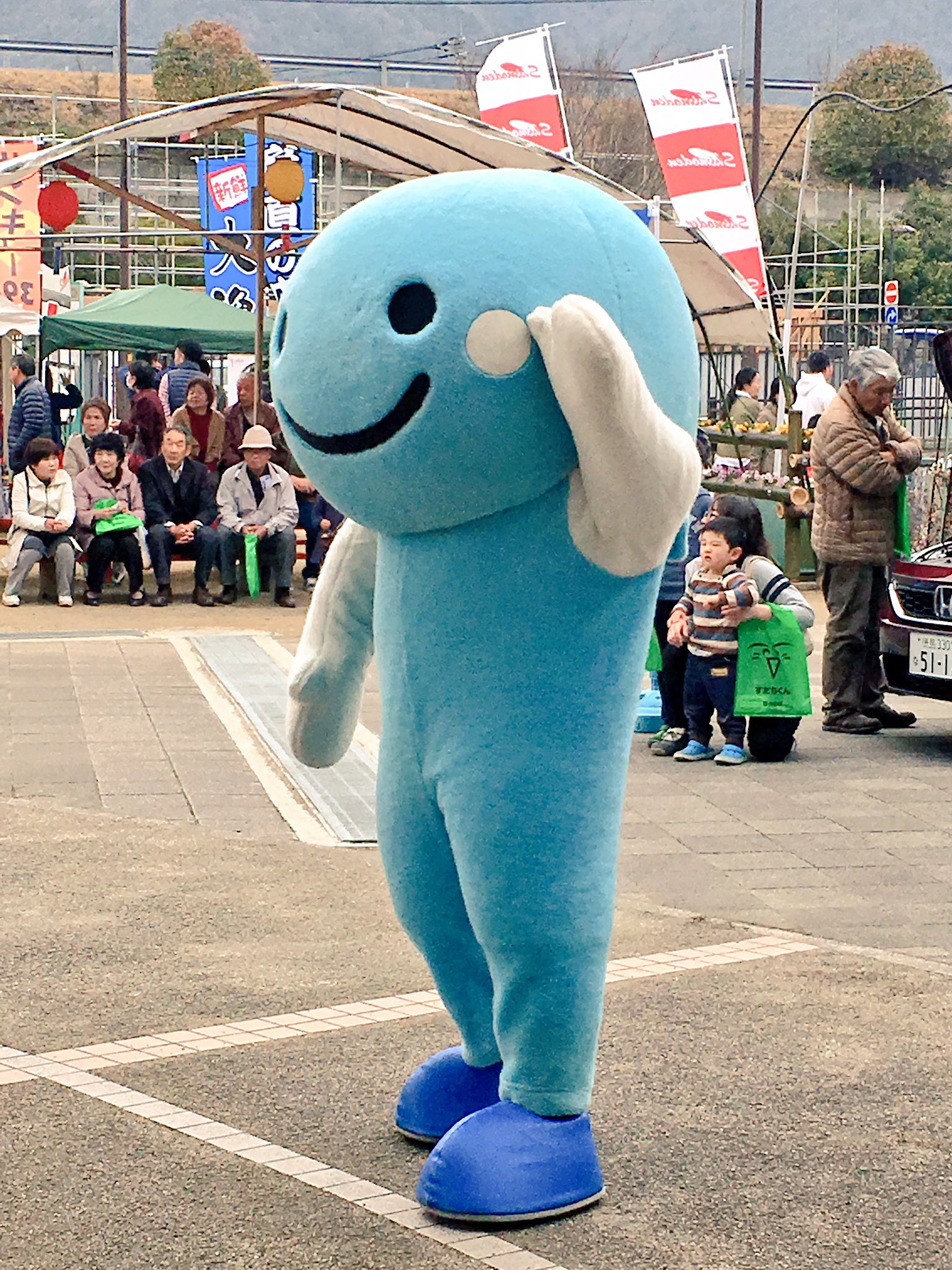 満腹になったことがない男 Twitter Search Twitter