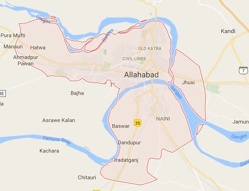 ट्विटर पर छबि देखें