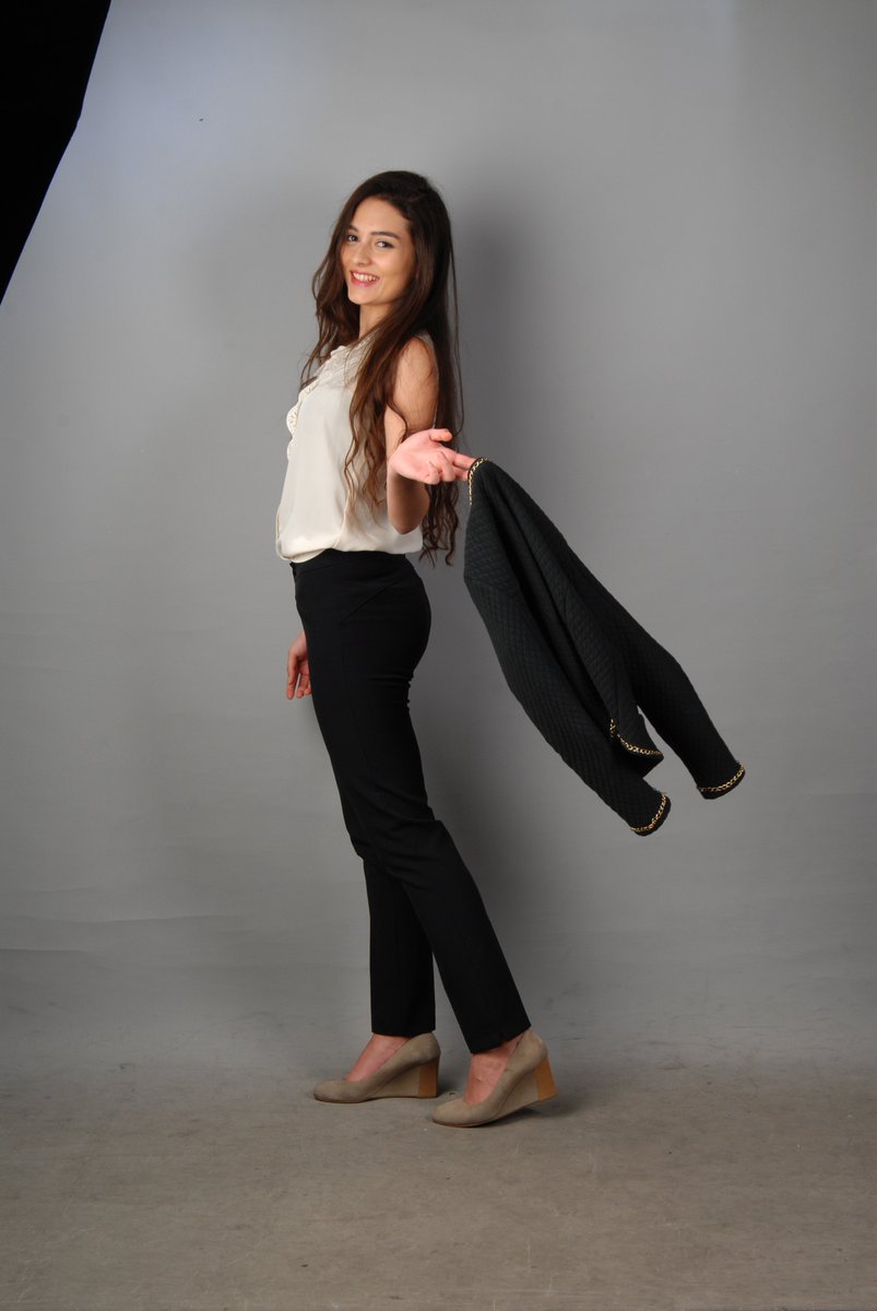 kayseri cast ajans kaysericast twitter