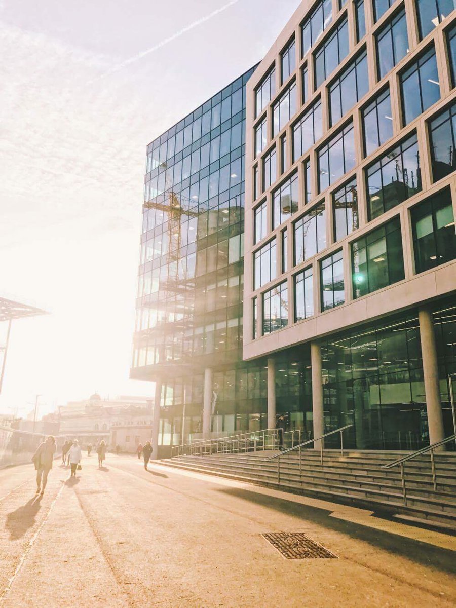 S3Advertising's tweet image. New Week. New Goals. New Challenges. Continued Success! 🙌🏻#TeamS3