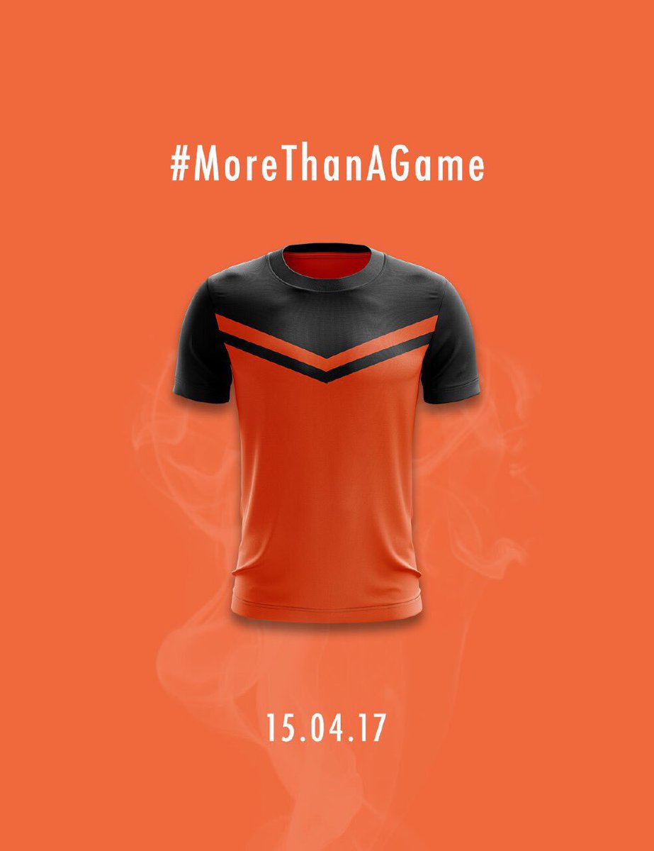 dtmindlessbeezy's tweet photo. #Socialiga #MoreThanAGame #CubsFC #WeWillNeverBeMastered https://t.co/UvKWKHawIn