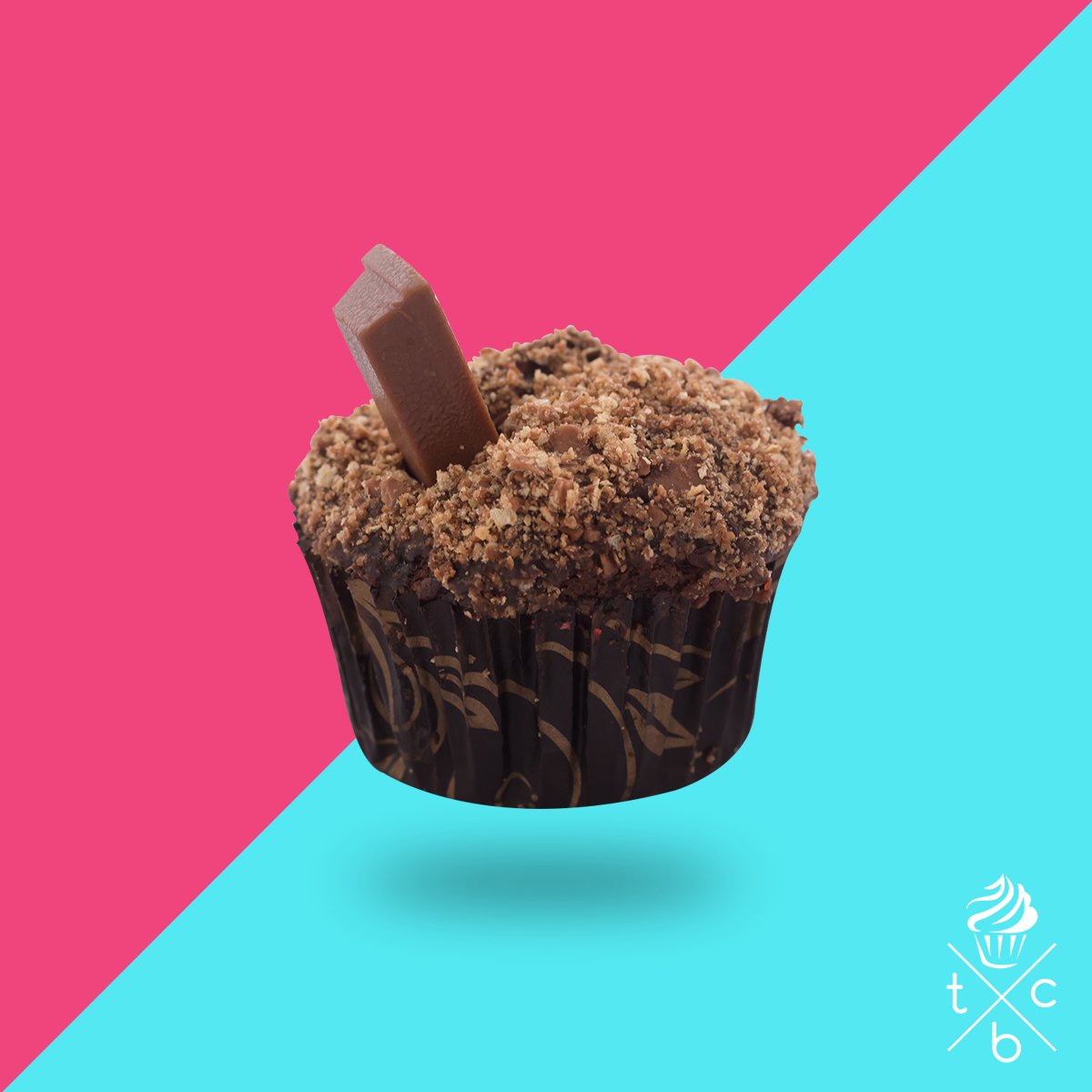 BostonCupcakery's tweet photo. Thank you, Cupcakes for making our Mondays better!#TheBostonCupcakery #TBC #Cupcake #Food #FoodPorn https://t.co/u30hkgNhWb
