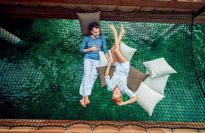 Which #destination would you pick for your romantic #getaway? waytuner.com/travel/velaa-p… #Maldives #Velaa <a href="/velaa_island/">Velaa Private Island</a> <a href="/CoralMaldives/">Maldives</a> #holiday