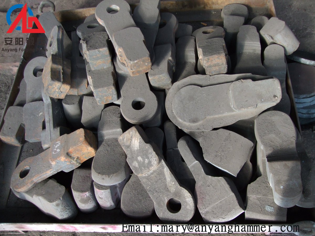 Mary91180091's tweet photo. Do you interest in forgings,those product by our open die forging hammer. https://t.co/FTMU8DwChX
