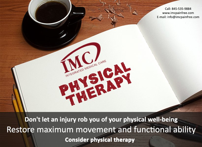 ImcPainfree's tweet photo. #physicaltherapy https://t.co/5dUxJ0UJHS