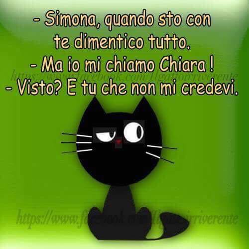 Cavalieri del Tau (@cavalierideltau) on Twitter photo 