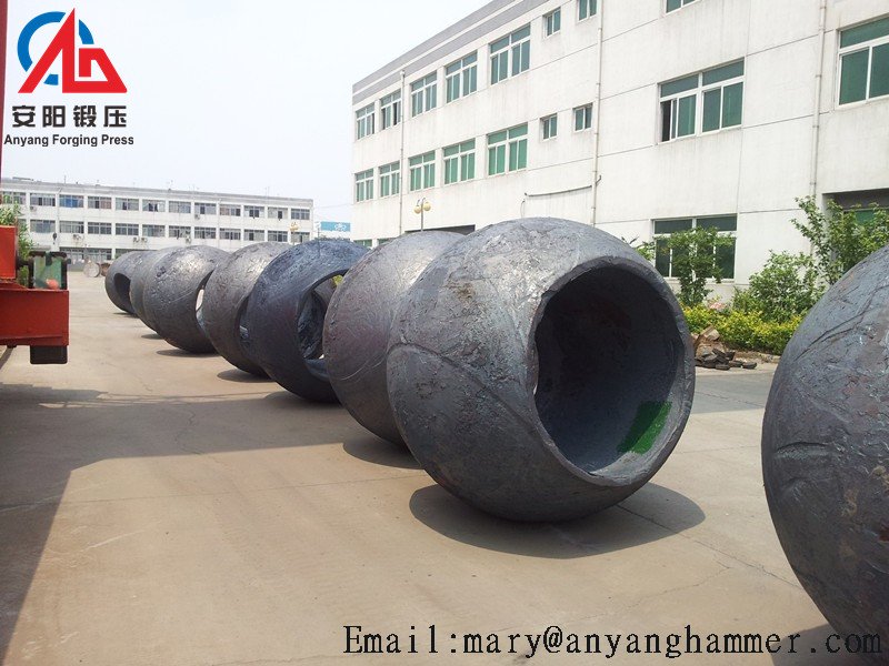 Mary91180091's tweet photo. Our open die forging hammer suit to produce all kinds of open die forgings. https://t.co/YhCJLIr4kG