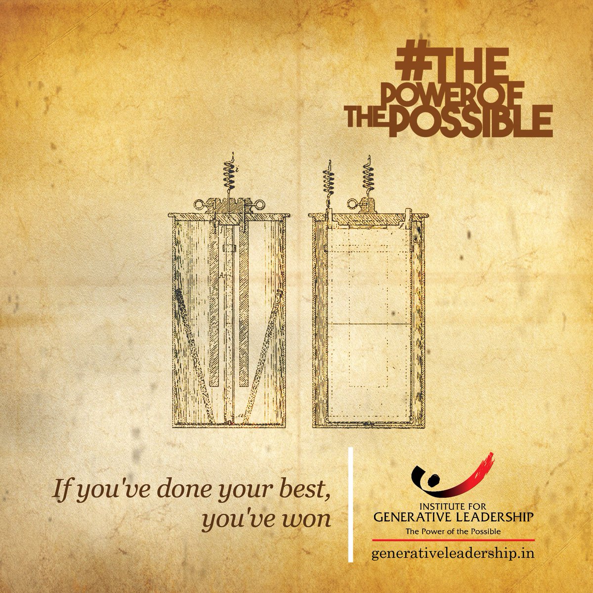 IGL_AsiaAndUK's tweet photo. Be greater at our #LeadershipDevelopment workshops. #ThePowerOfThePossible #GenerativeLeadership https://t.co/K5Mb6e9IAf
