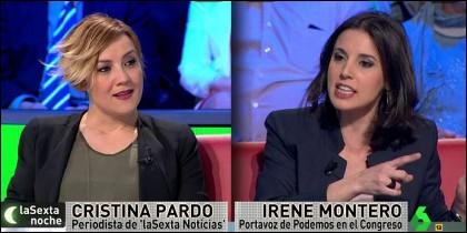 Eterno Primavera tweet media