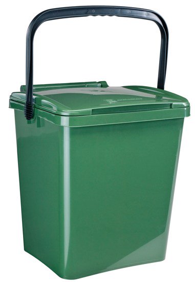 PeterRidley_WS's tweet image. 20 million nappies 'saved from landfill' in recycling drive. bbc.in/1JGagHg #wastemanagement #recycling