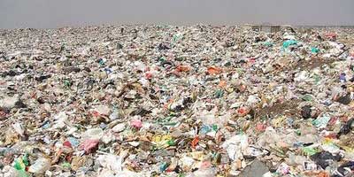 PeterRidley_WS's tweet image. 20 million nappies 'saved from landfill' in recycling drive. bbc.in/1JGagHg #wastemanagement #recycling