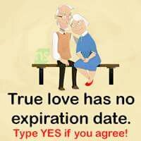 bia_caleb's tweet photo. Looking for #True love. https://t.co/CuZGefzyMg