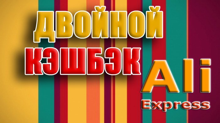 lemingfun's tweet photo. ВОЗВРАЩАЙ в ДВА РАЗА БОЛЬШЕ ДЕНЕГ https://t.co/W7yBuUSYiM https://t.co/vxXa4nE4dX