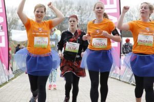 MSwebNL's tweet photo. Ren, wandel of rol voor #MS: Doe op 2 april mee met rokjesloopdag #fundraising voor @MS_Research #walk4ms
https://t.co/J56467zMop #MSweb https://t.co/OIOznBlCIY