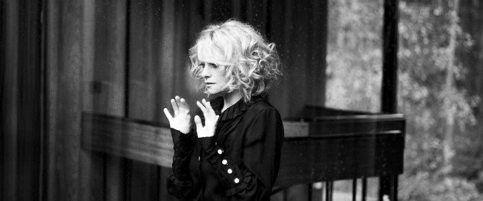 socialsheffield.net/magazine/2017/…
Top 3 gigs in Sheffield this week! Who's everyone off to see?

1. Elvis Costello 
2. Goldfrapp
3. Bear's Den