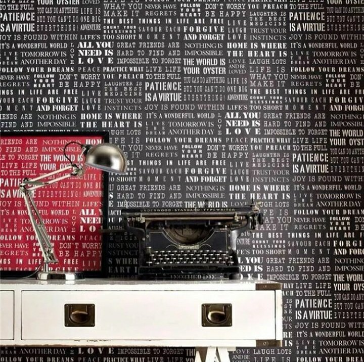 WallMakeovers's tweet photo. Don't forget, your wall is a canvas. Transform it with our amazing #wallpapers. Call:+2348038063239 #homedecor #interiordesign https://t.co/MahQmbCeqa