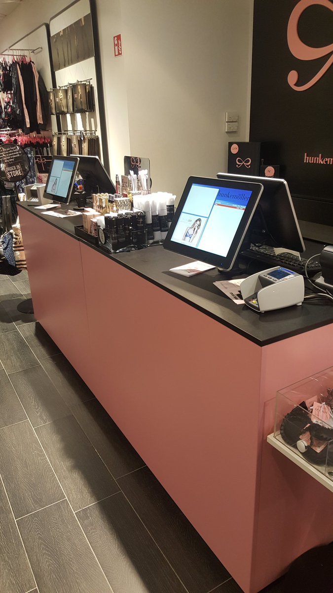 Bye bye the only one!  More sales More OIS now 👍🎀 #hkmfun #TeamCtiyII  <a href="/JVandergeeten/">Julie Vandergeeten</a> <a href="/RombautKarin/">Karin Rombaut</a>