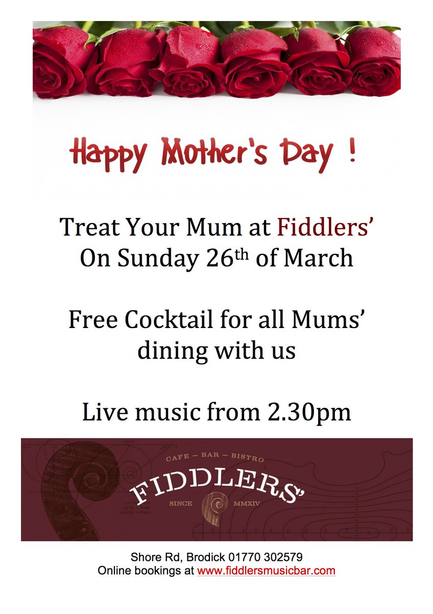 FiddlersBrodick's tweet photo. https://t.co/acoQc4cIhv