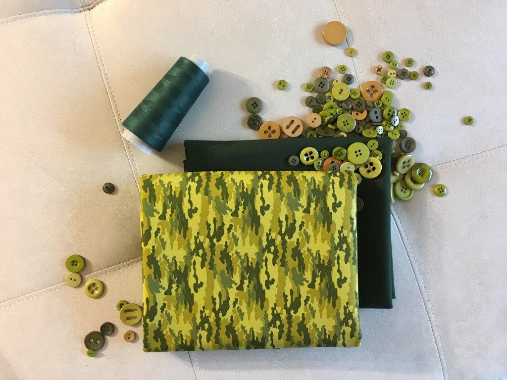 peanutsnthread's tweet image. Kids Military Camouflage Print Set peanutsnthread.com/camouflage-mil…