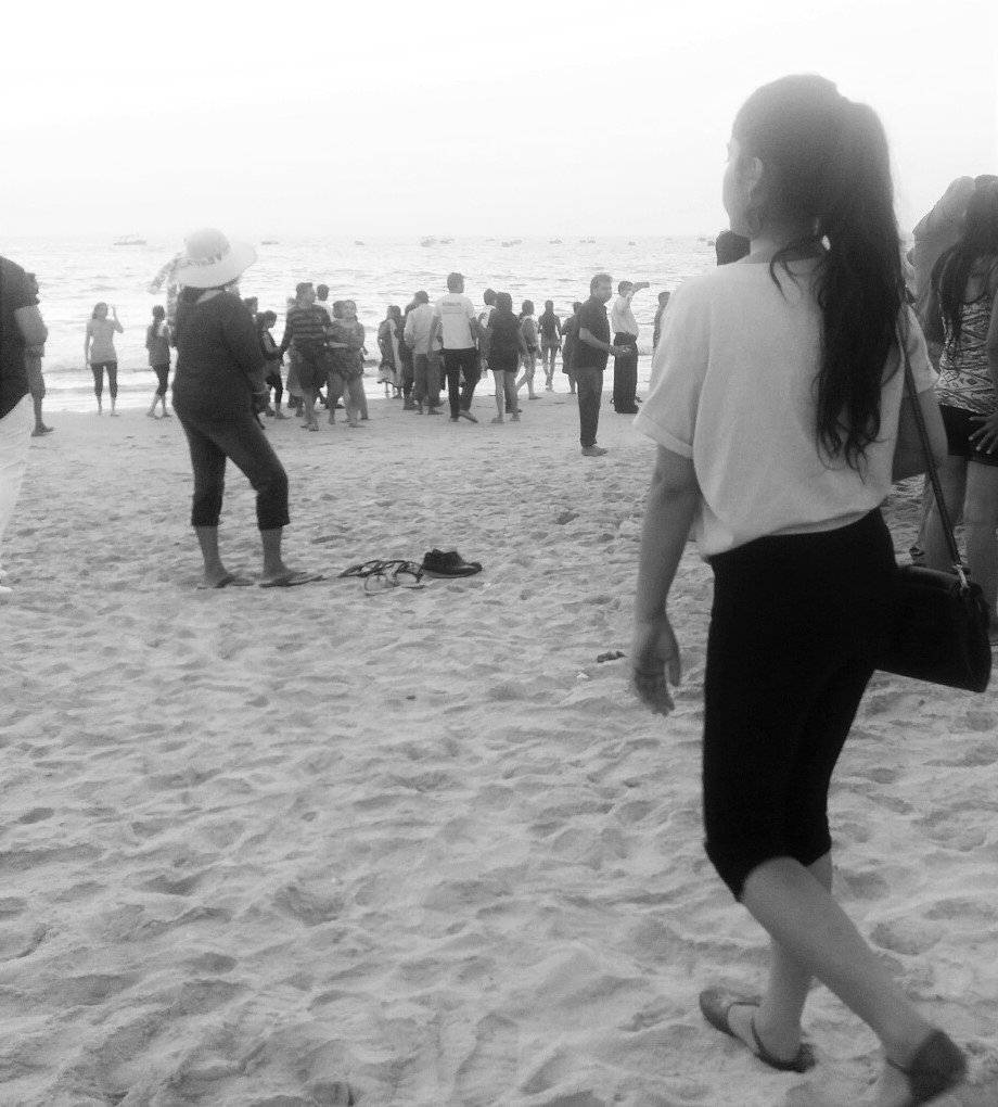 sabina_subedi17's tweet photo. #Goa_Beach https://t.co/BMw2XZ7aYV