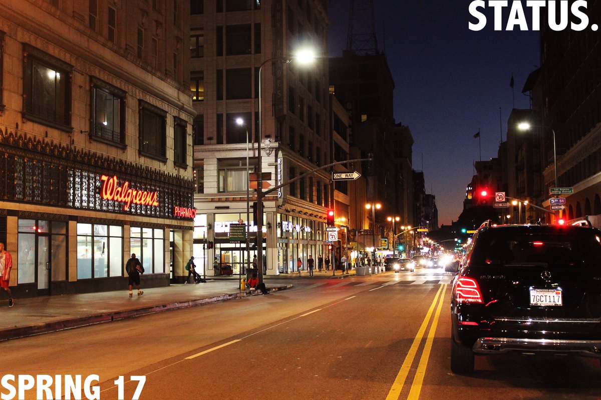 StatusLa_'s tweet image. 