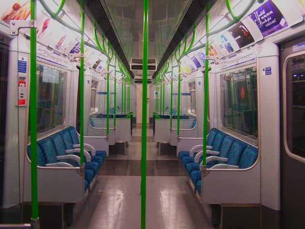 The Barking and Dagenham Post tweet media