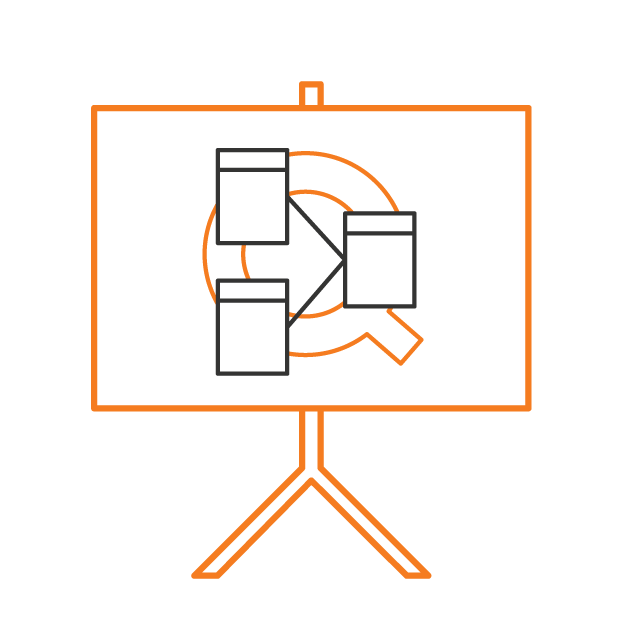 TimeXtender's tweet photo. Love Discovery Hub but not sure how to get started? Join our next training session March 28-29 in Copenhagen - https://t.co/i1E4Jcl5M9 https://t.co/yF1TC6HxB8