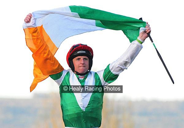 irishracing's tweet photo. Wrap The Green Flag Round Me Boys  https://t.co/bo3WvxouM8 https://t.co/DGymmuILzT