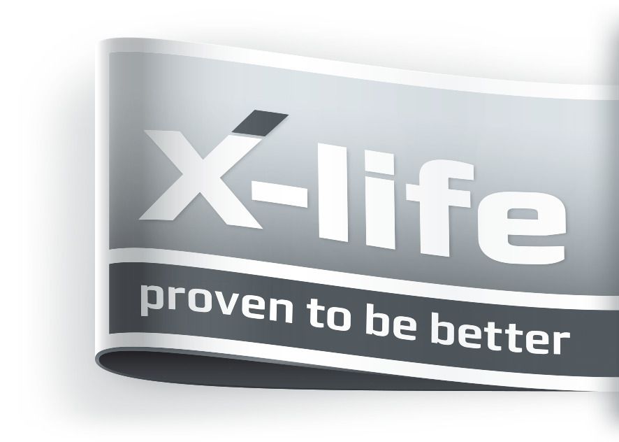 X life. FAG X-Life. Лайф 𝚡𝚡𝚡. X-Life лого. Raw Life лого.