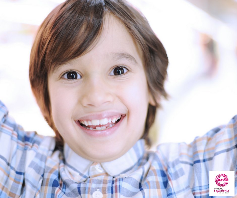 ExperienceSP_'s tweet image. ¡La #felicidad es una #experiencia que se vive día a día! ¡Feliz Día de la Felicidad! 😁