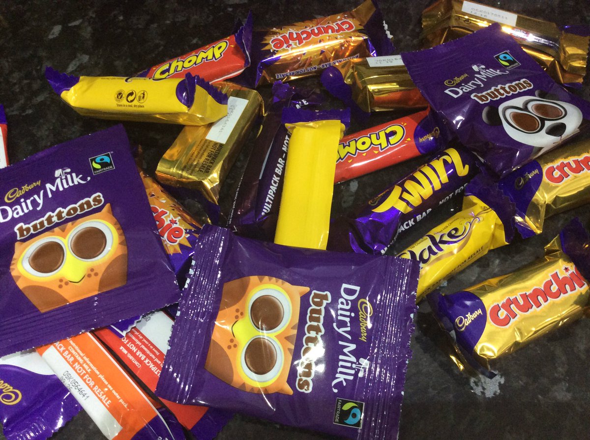 Nina Sardar (@nina_sardar) on Twitter photo We're celebrating #InternationalDayOfHappiness at <a href="/f2n_rhuddlan/">f2n Rhuddlan</a> this morning and I've a sweet treat for all! f2n.co.uk We're celebrating #InternationalDayOfHappiness at <a href="/f2n_rhuddlan/">f2n Rhuddlan</a> this morning and I've a sweet treat for all! f2n.co.uk