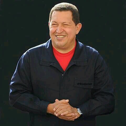 RedPetrocasa's tweet photo. Buenos días, que el compromiso, la ética y la acción del Comandante Chávez sea nuestra guía para seguir avanzando https://t.co/sRllAgzF9W