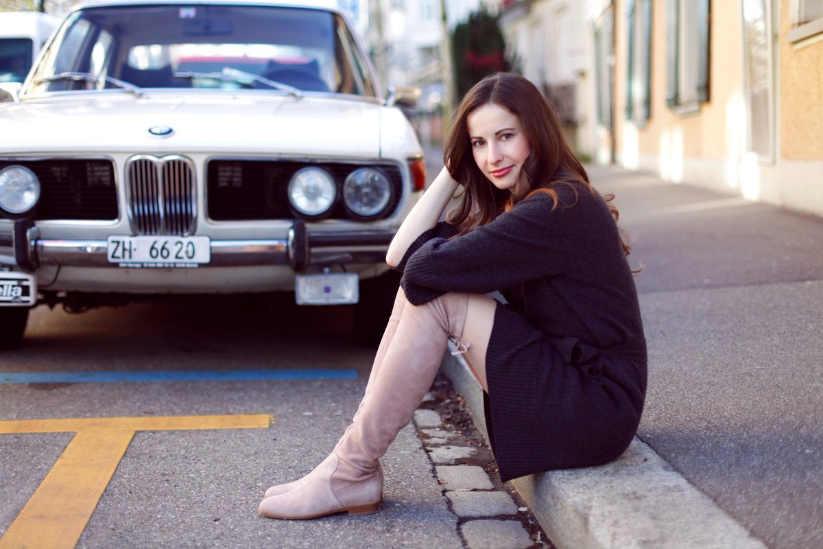 DaryaSwissGlam's tweet photo. #shoelove: great colors of the spring collection of the Swiss shoe brand @NAVYBOOT_CH #navyboot #swissglam #swissblog #swissbrand https://t.co/zhdSi70nNy