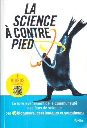 AFondlaScience tweet media