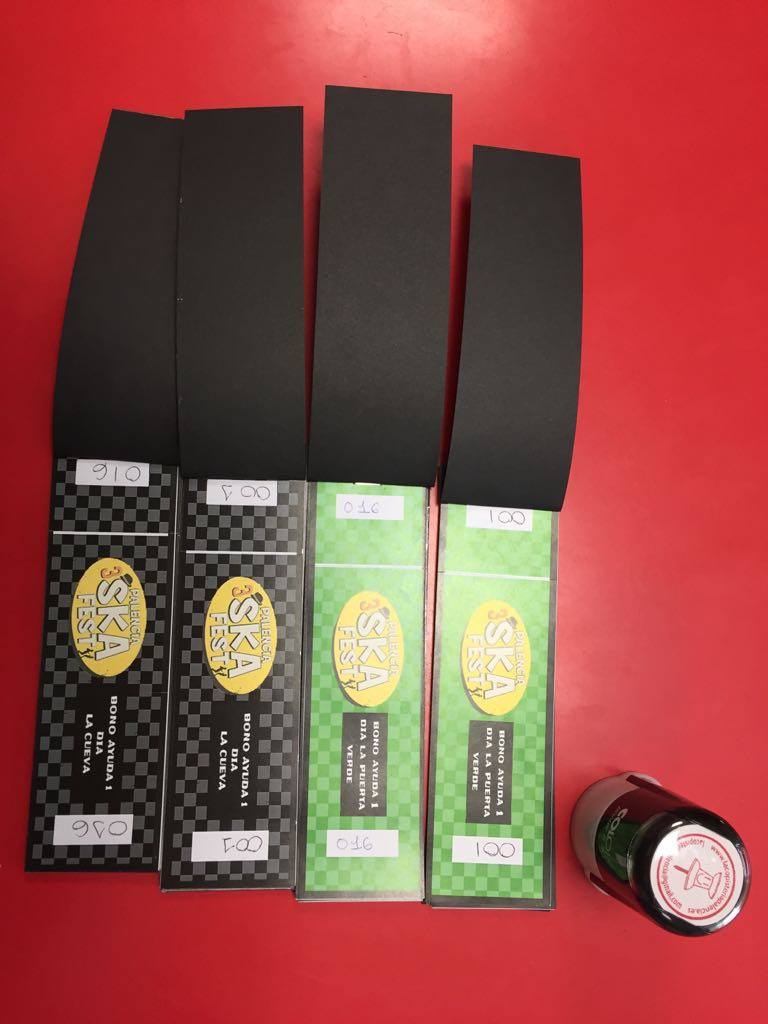 Y que solo puedes venir un día? pues también hay bono ayudas de un dia. En Bar novecento <a href="/bar_pelu/">Bar Pelu</a> <a href="/LaPuertaVerdePa/">LaPuertaVerde</a> y <a href="/CuevaPalentina/">LA CUEVA</a>