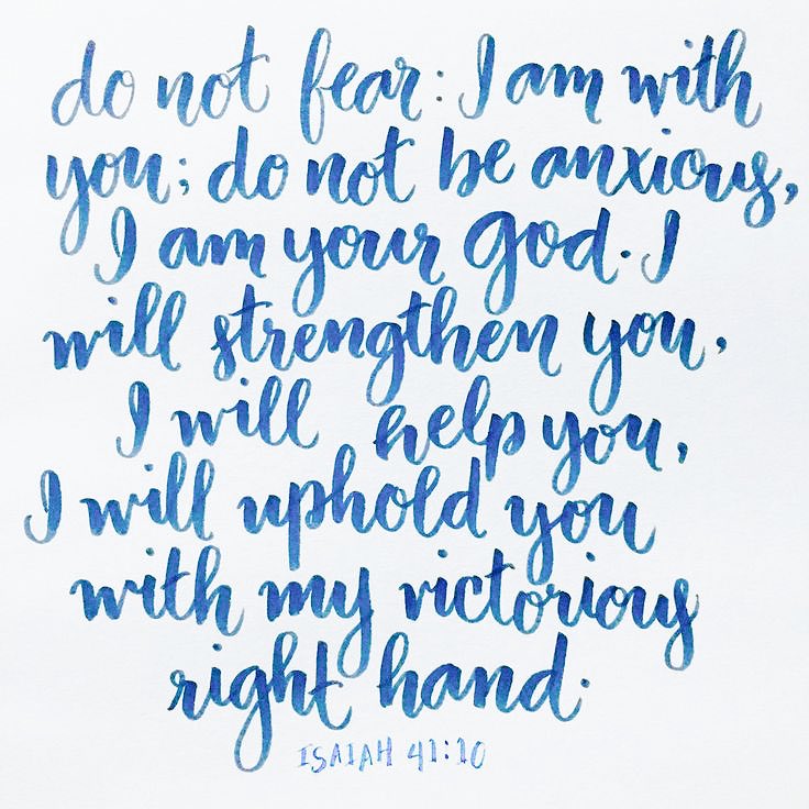 HHSPrayerGroup's tweet photo. Welcome back, see you at Prayer group! If you can't attend it's okay, have a blessed day &amp; here's a bible verse for everyone this morning! ❤ https://t.co/GY8Rd8UEam