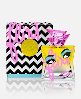 PureRomancing's tweet photo. Beauty &amp; Cosmetics - Pure Romance https://t.co/Zr0JHIGATS https://t.co/6BfTJdX2bK