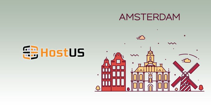 HostUS tweet media